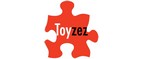 Распродажа детских товаров и игрушек в интернет-магазине Toyzez! - Бурмакино