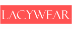 Скидка 10%! - Бурмакино
